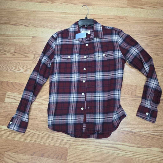 American Eagle Shirt