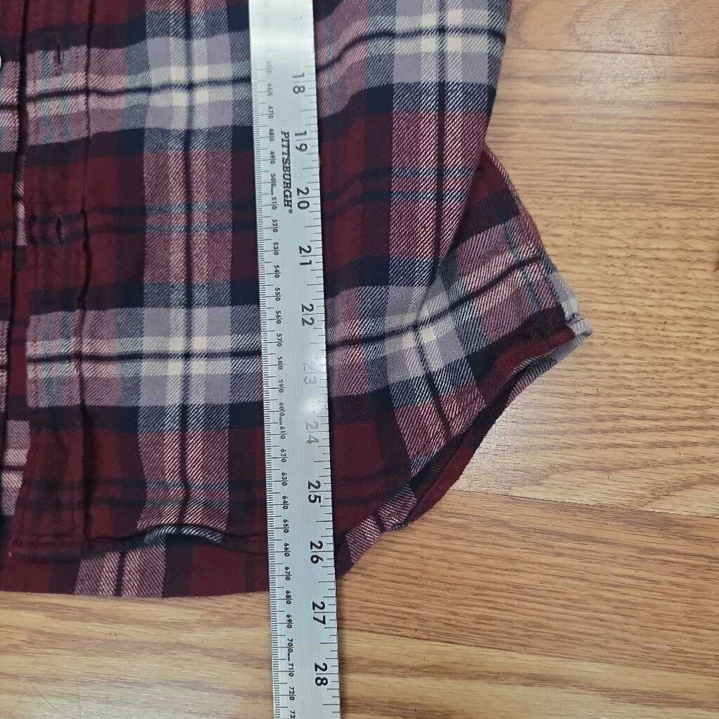 American Eagle Shirt