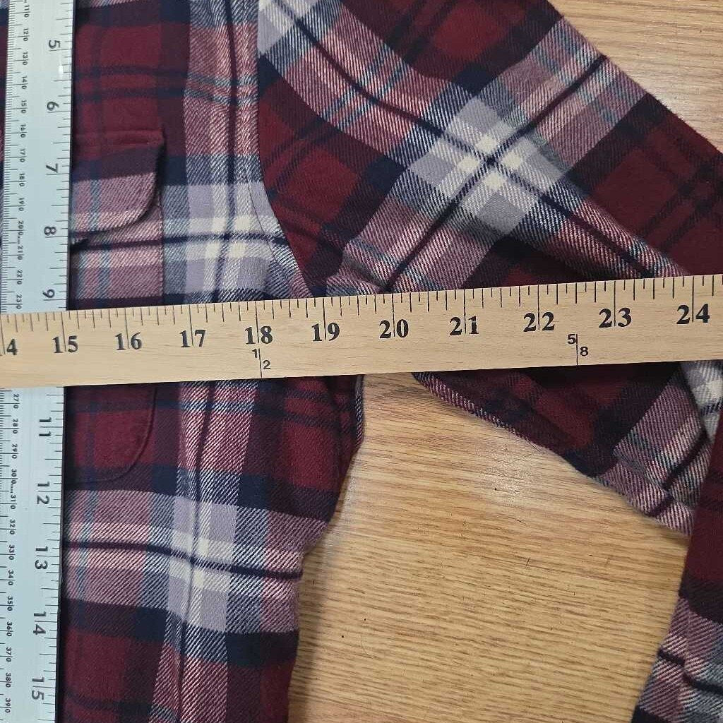American Eagle Shirt