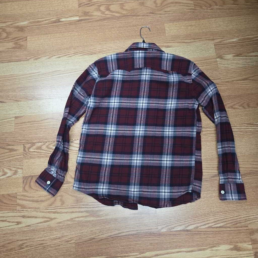 American Eagle Shirt