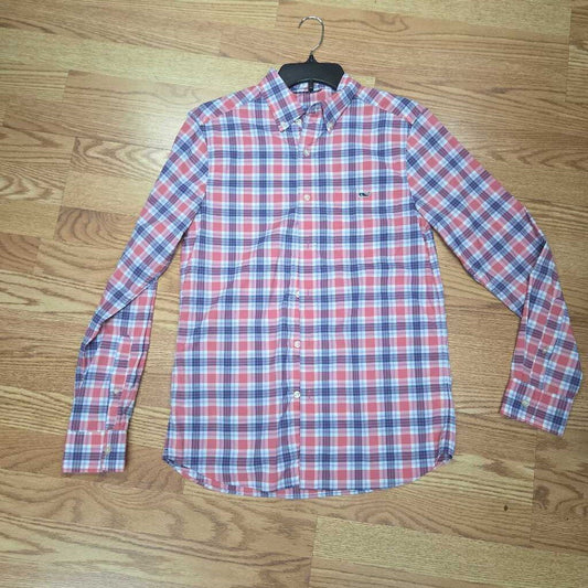 Vineyard Vines Shirt