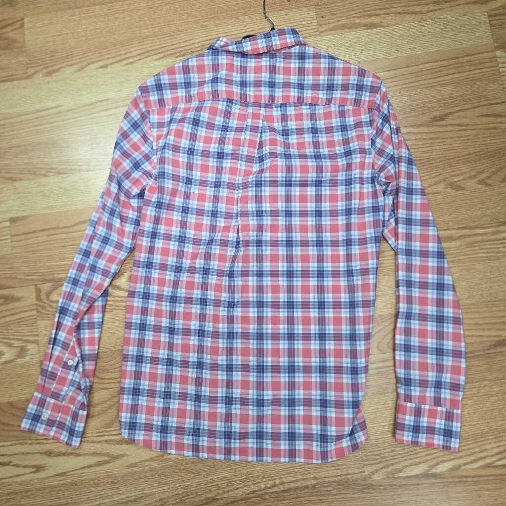 Vineyard Vines Shirt