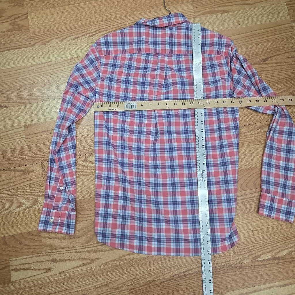Vineyard Vines Shirt