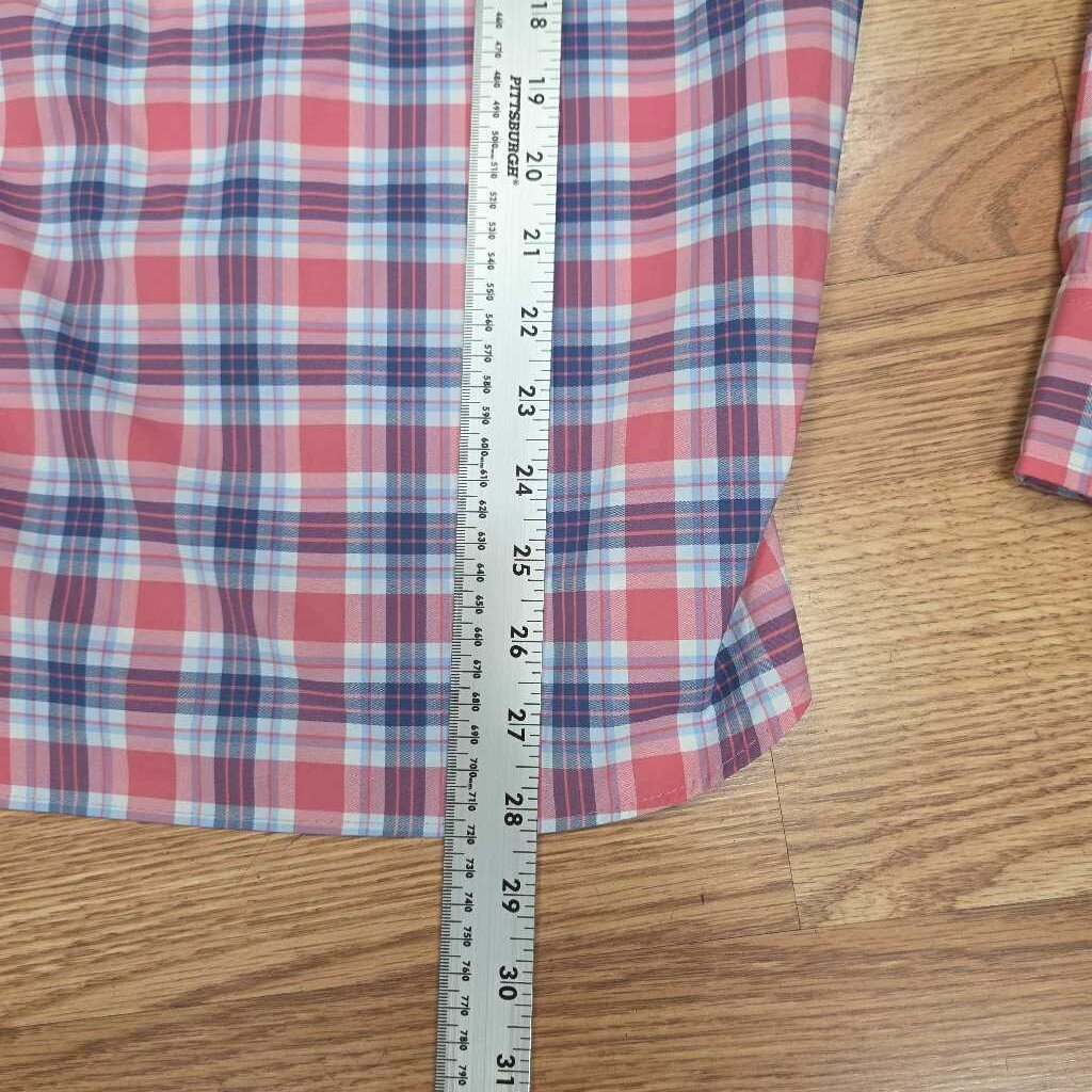 Vineyard Vines Shirt