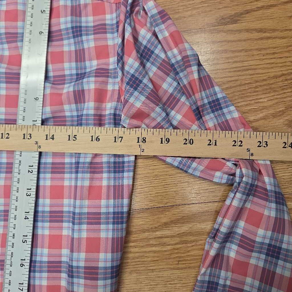 Vineyard Vines Shirt