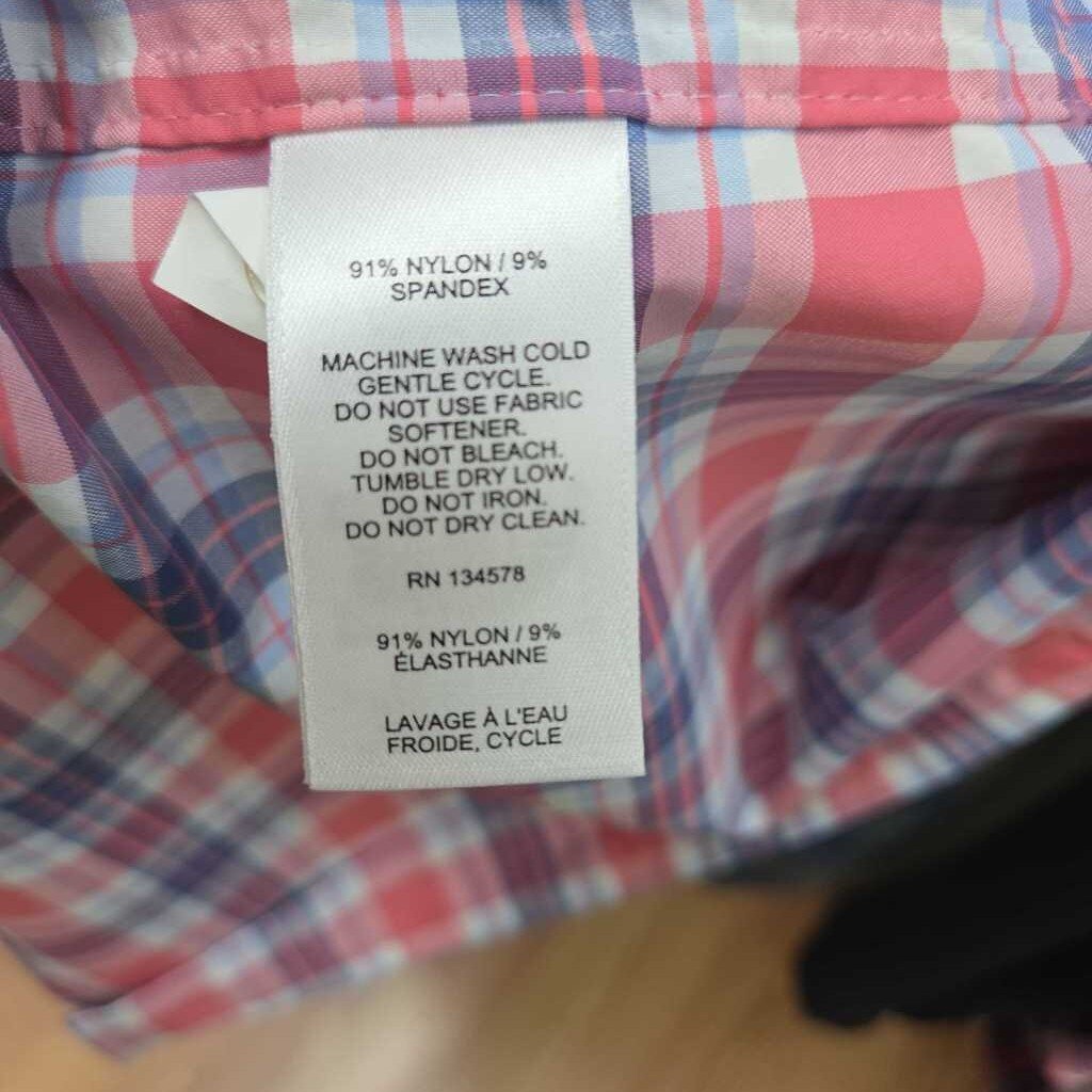 Vineyard Vines Shirt