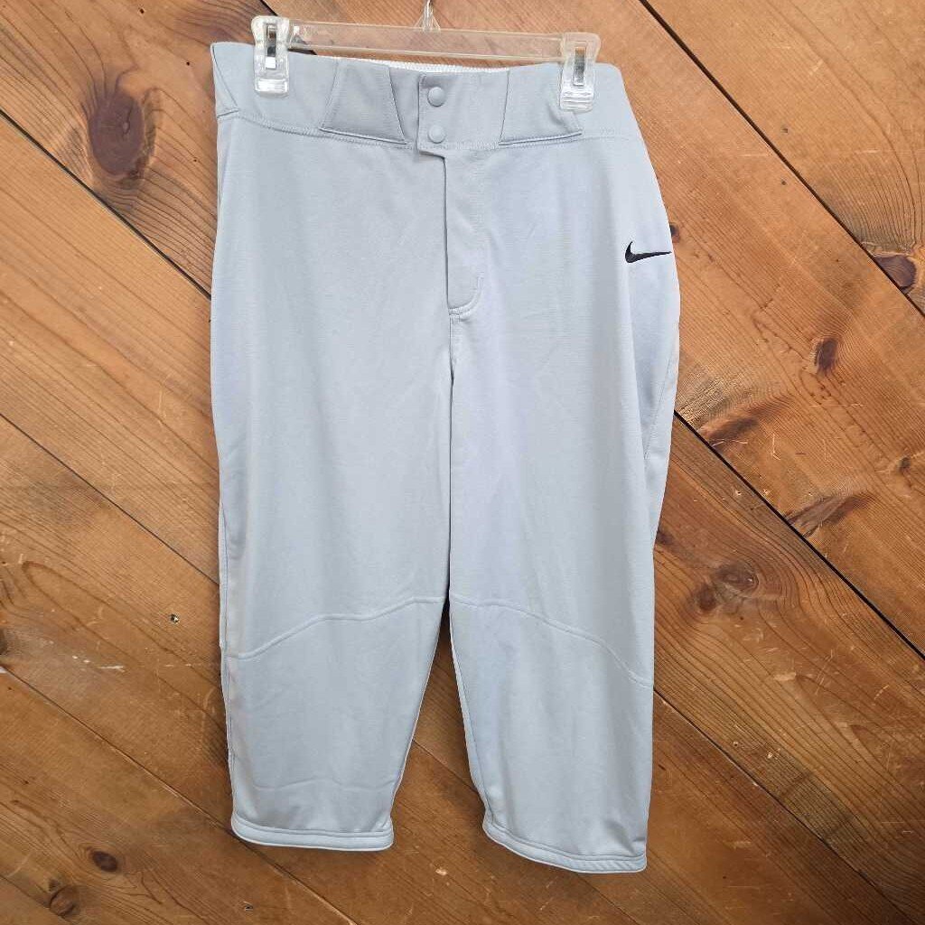 New Nike Ball Pants