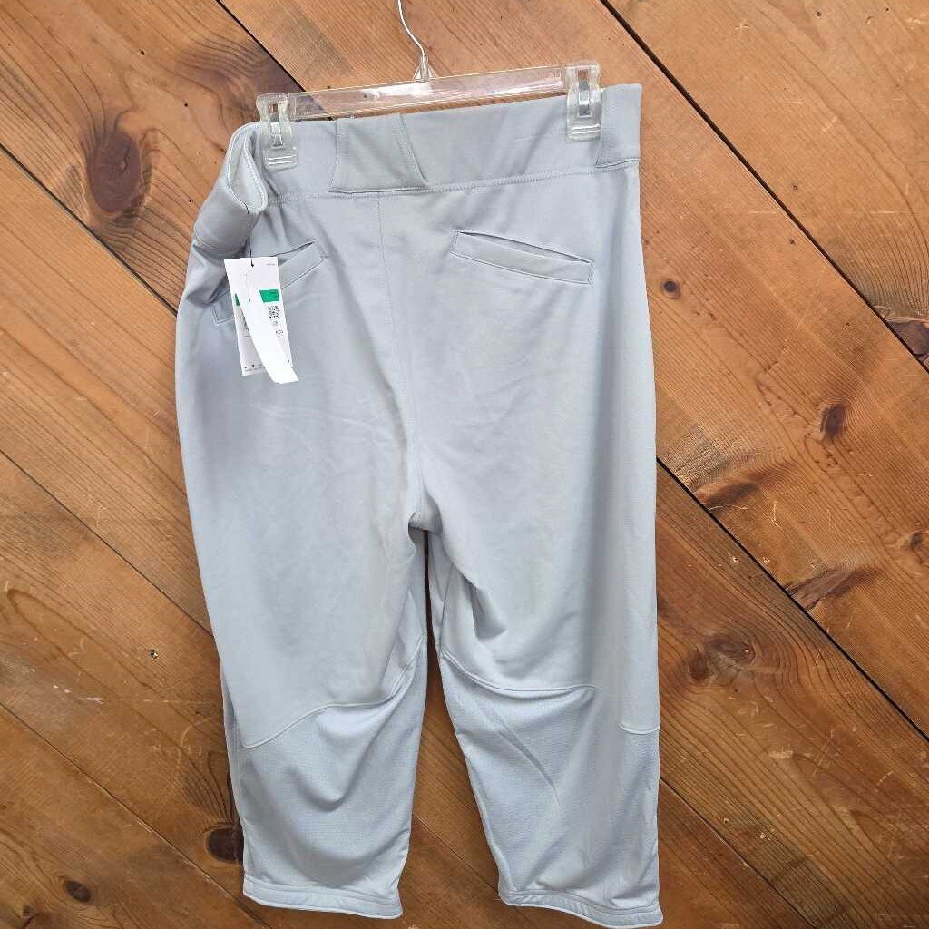 New Nike Ball Pants