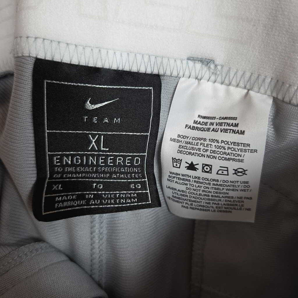 New Nike Ball Pants