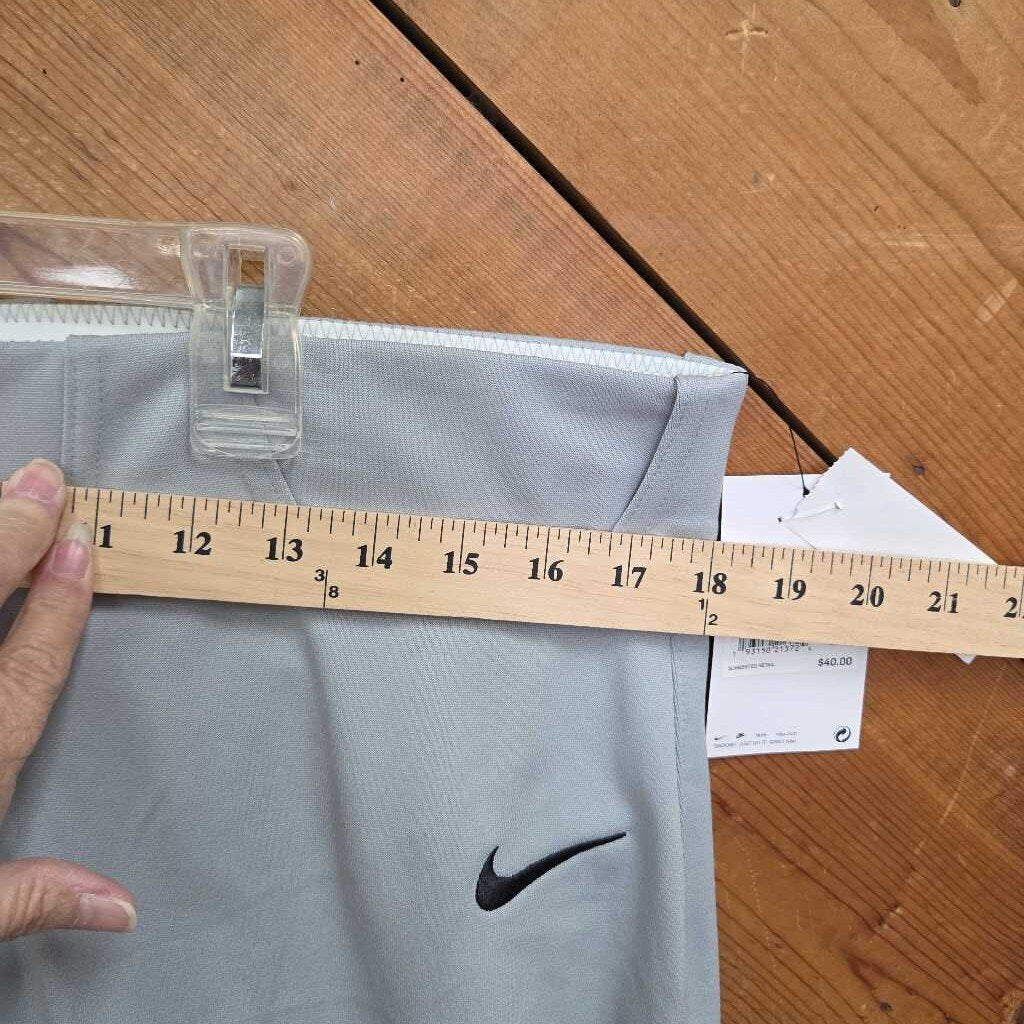 New Nike Ball Pants