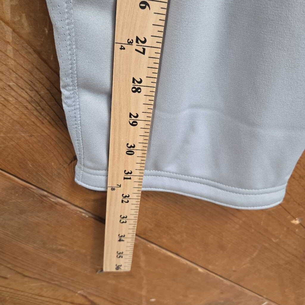 New Nike Ball Pants
