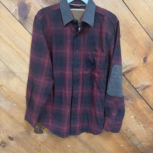 Outdoor Life Shirt