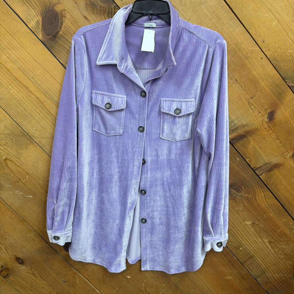 Studio 1886 Shirt