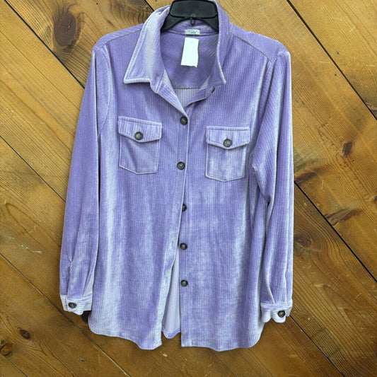 Studio 1886 Shirt