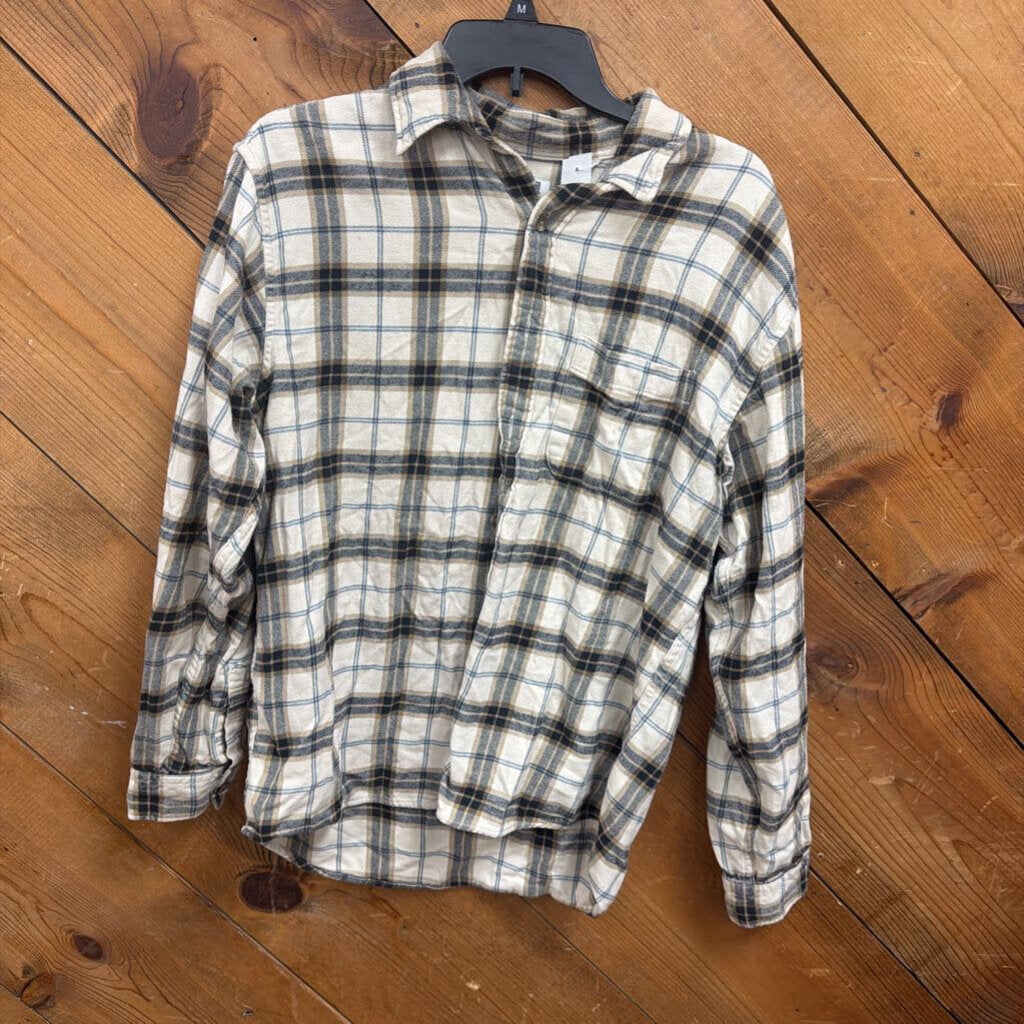 UniQlo Shirt