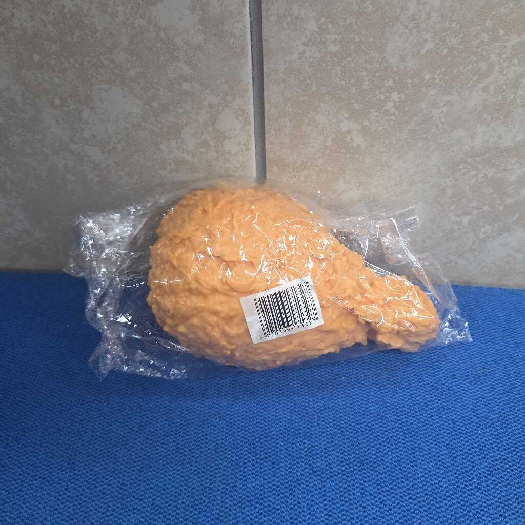 New Jumbo Chicken Leg