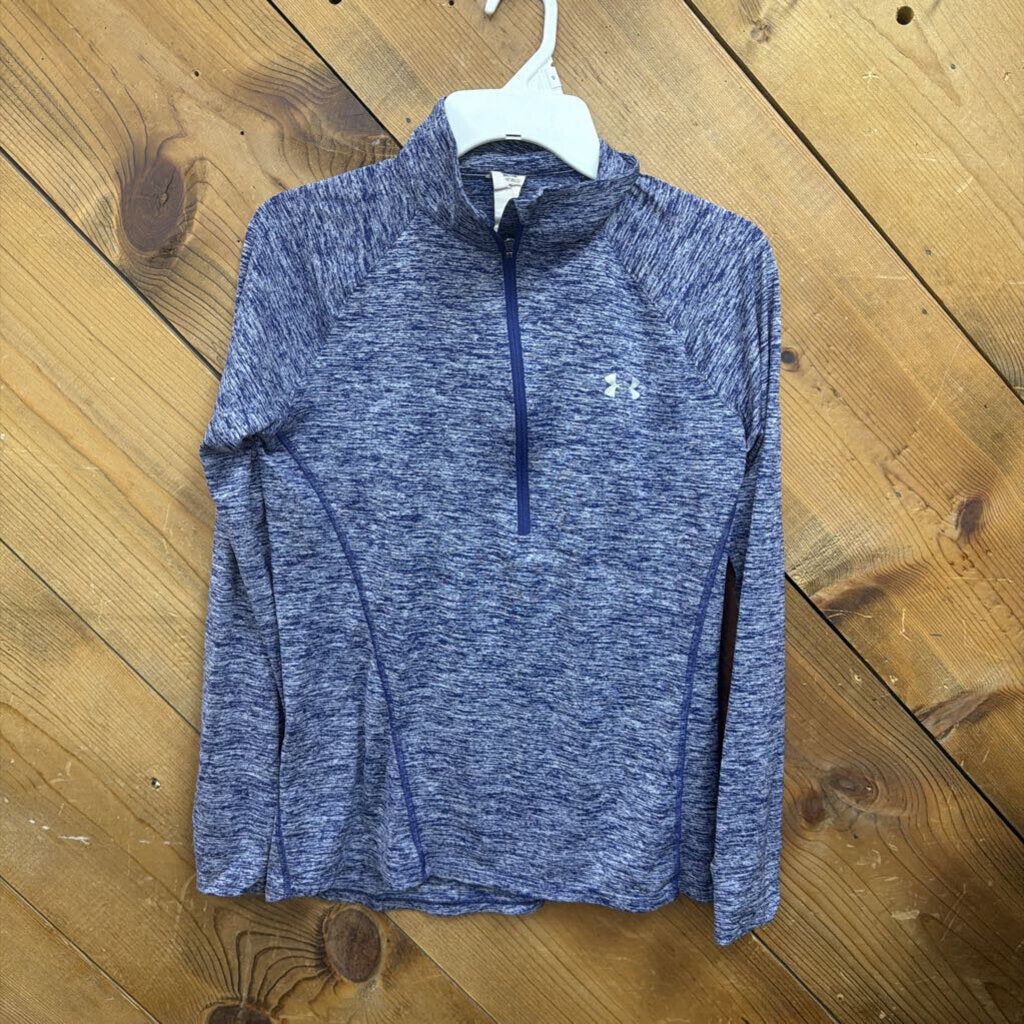Under Armour Shirt