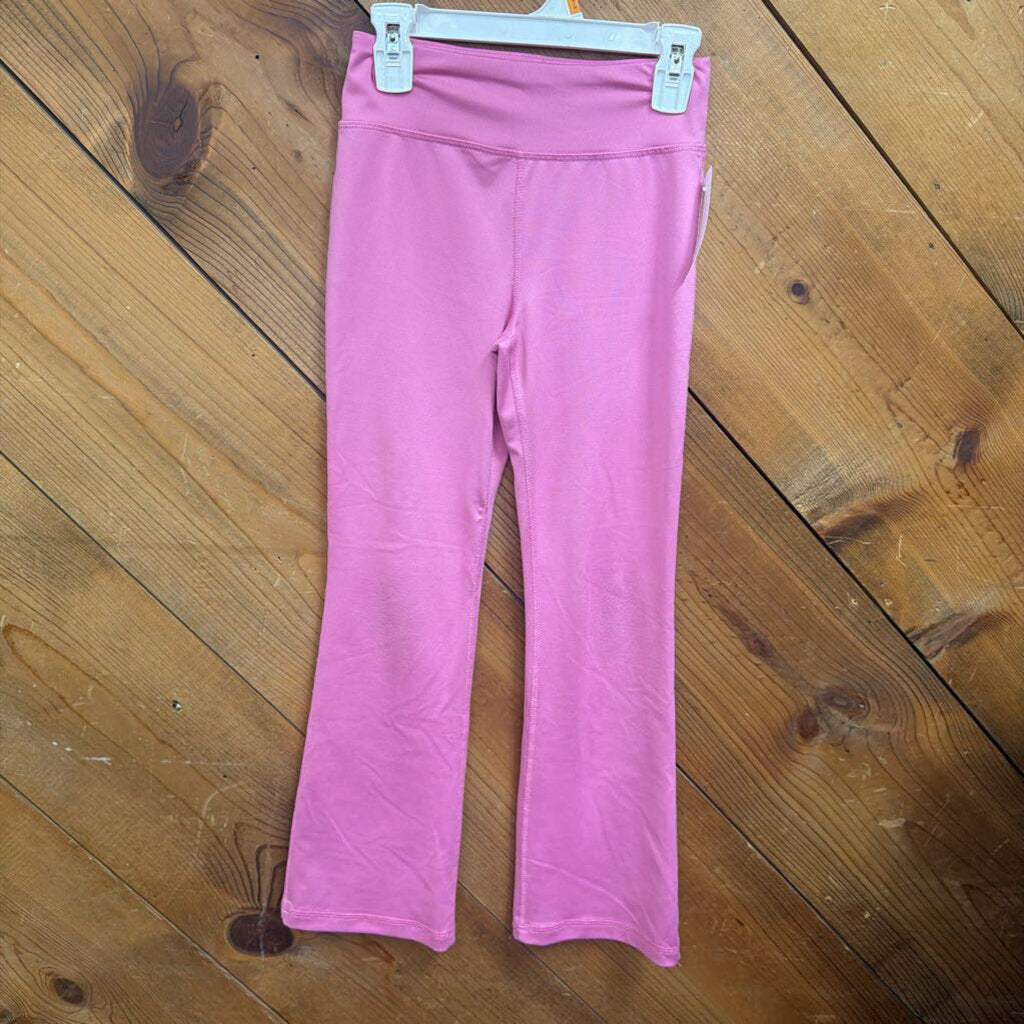 Athletic Works Pants