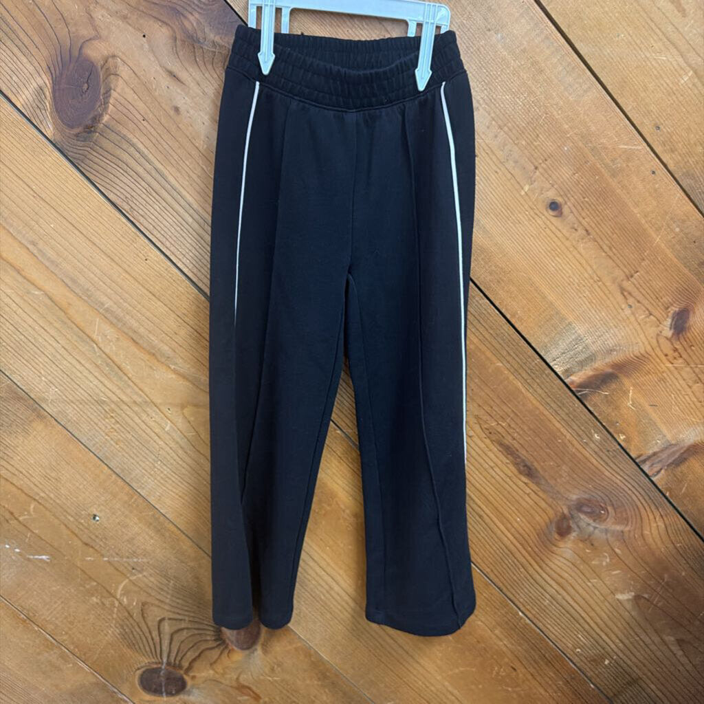 Childrens Place Pants