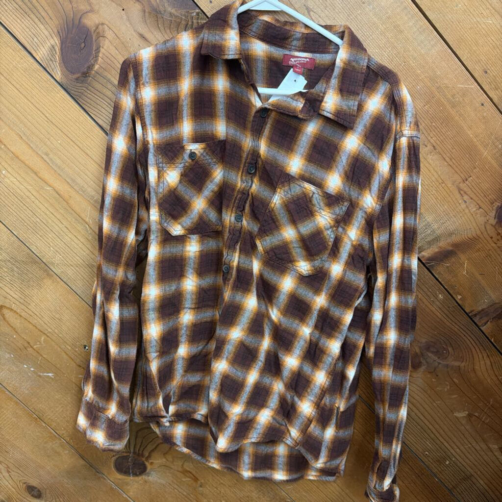 Arizona Shirt