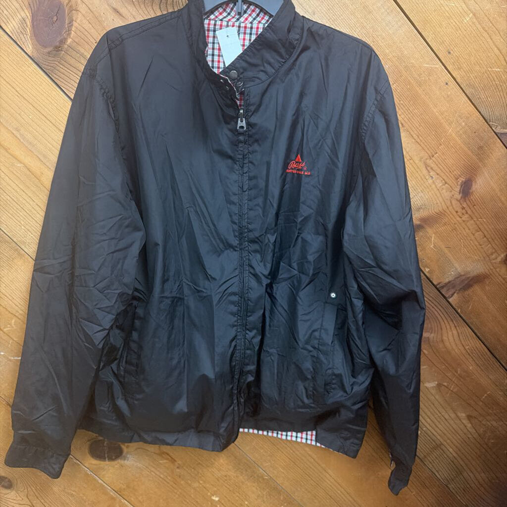 Ben Sherman Jacket