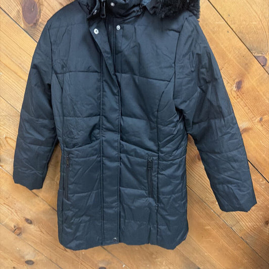 New Outdoor Brand Coat
