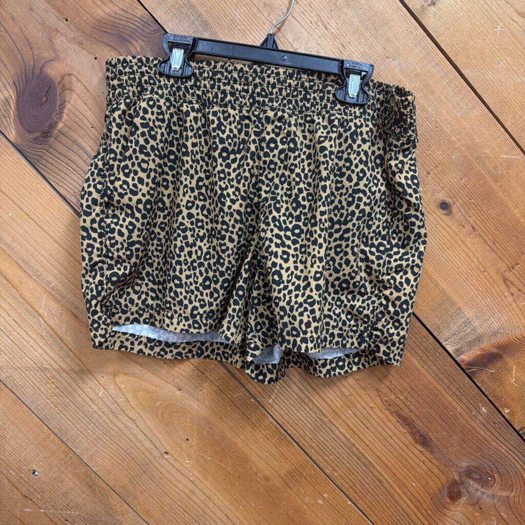Old Navy Shorts