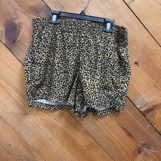 Old Navy Shorts