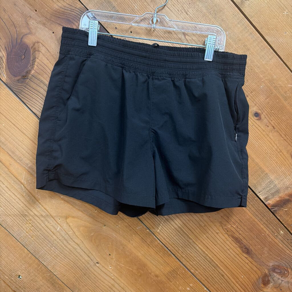 Old Navy Shorts