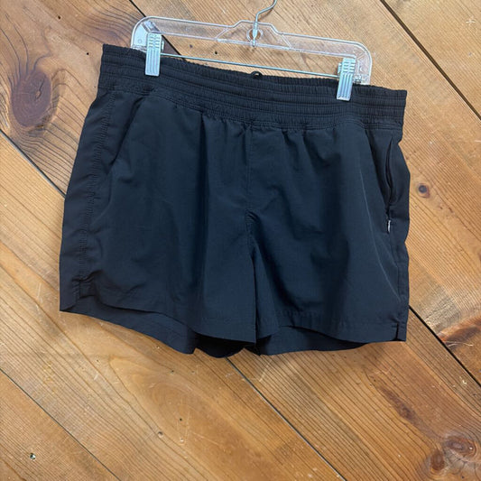 Old Navy Shorts