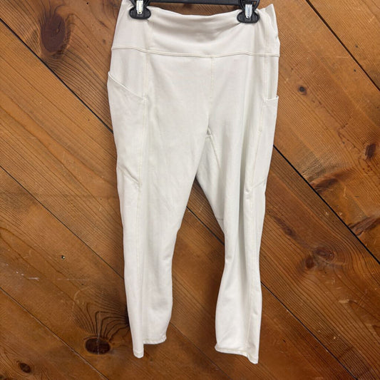 Fabletics Leggings