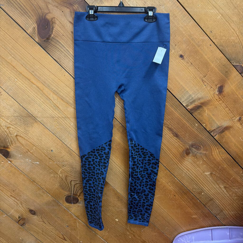Fabletics Leggings