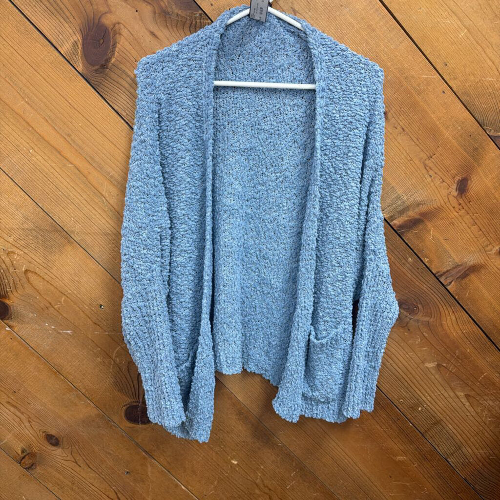 Shein Sweater