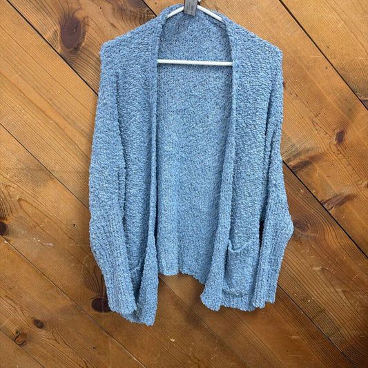 Shein Sweater