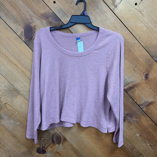 New Old Navy Shirt