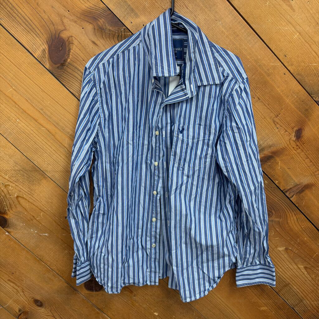 American Eagle Shirt