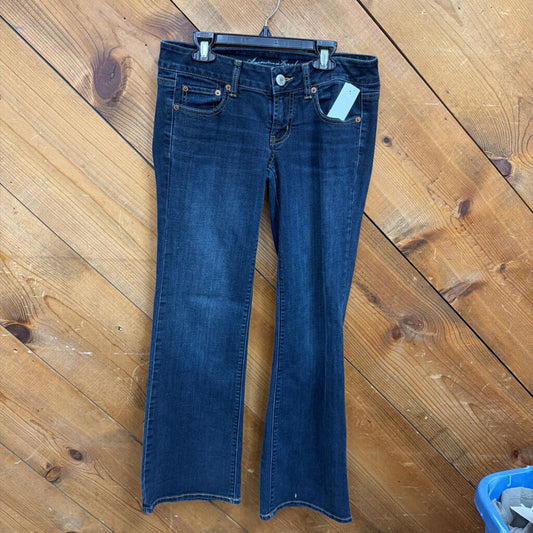 Calvin Klein Jeans Bootcut