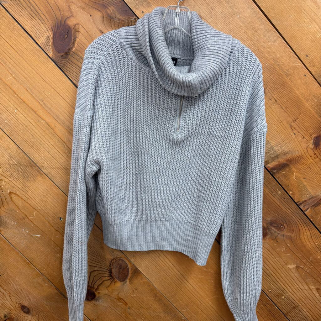 Steve Madden Sweater