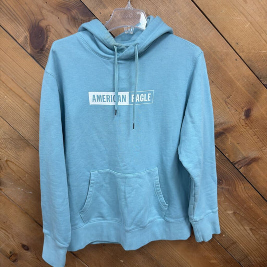 American Eagle Hoodie