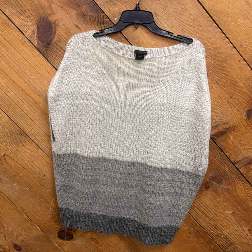 Ann Taylor Sweater Vest
