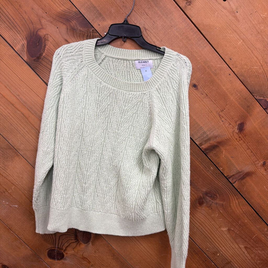 Old Navy Sweater