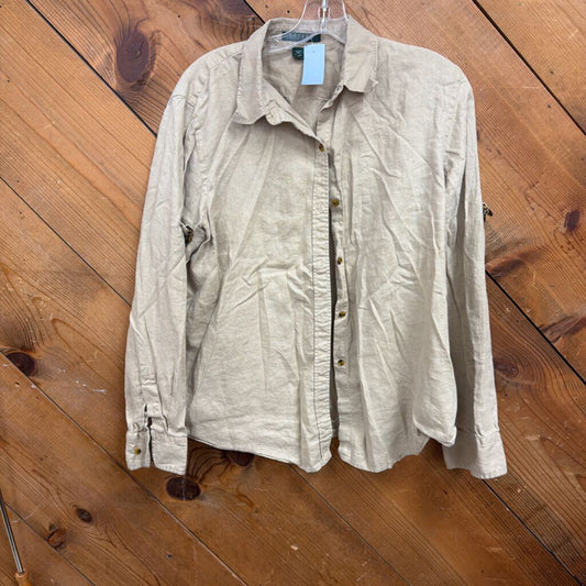 Lauren Ralph Lauren Shirt