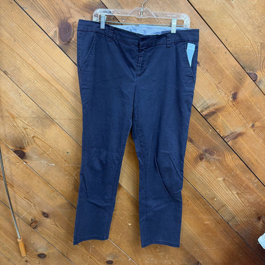 Stylus Pants