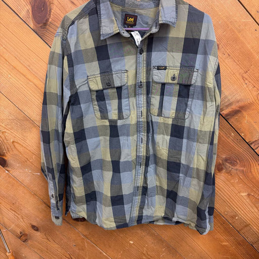 Lee Shirt