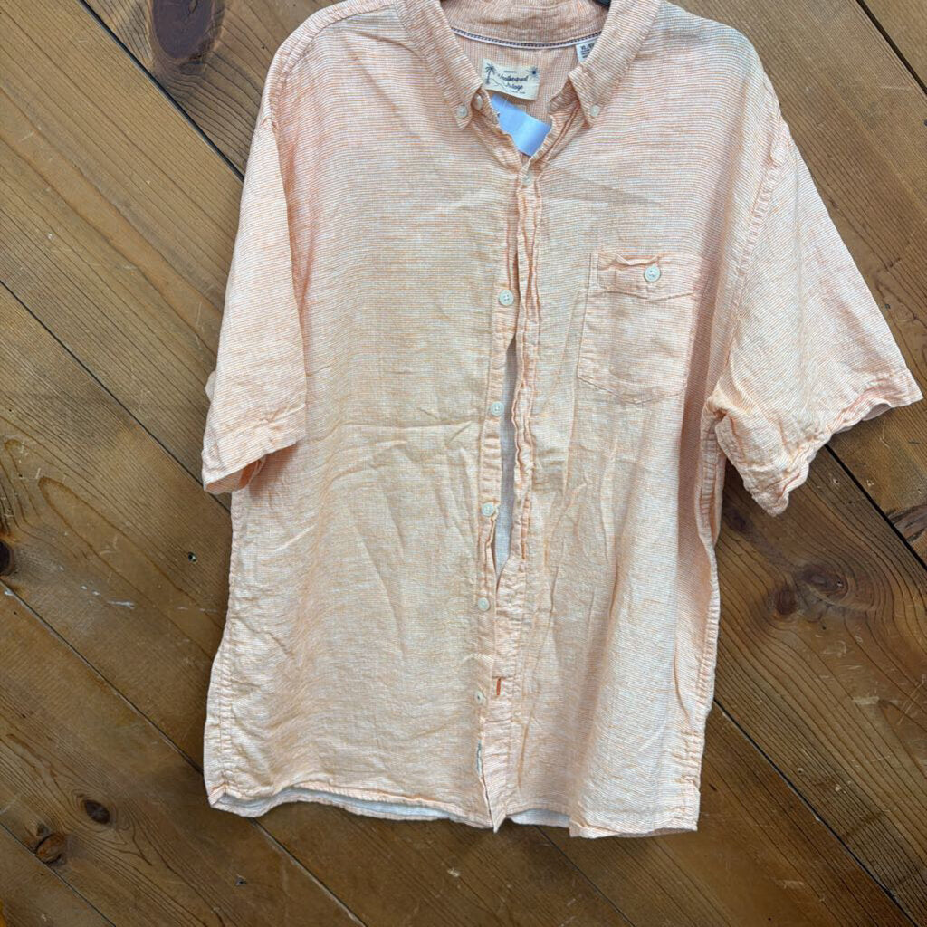 Weatherproof Vintage Shirt