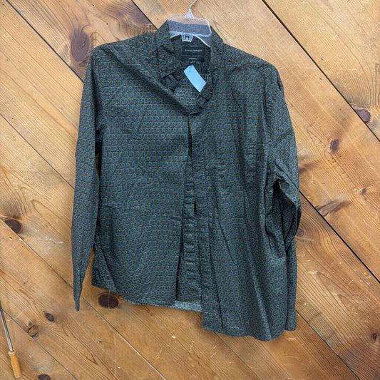 Banana Republic Shirt