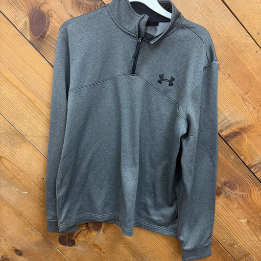 Under Armour Pullover