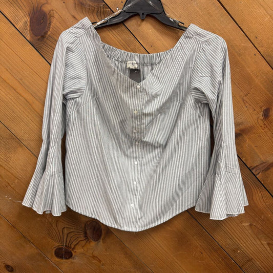 Umgee Shirt