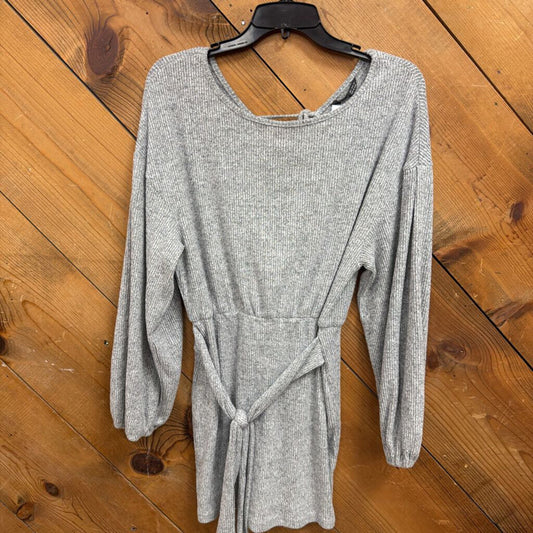 Shein Sweater