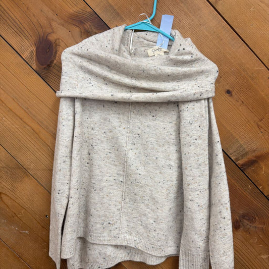 Jessica Simpson Sweater